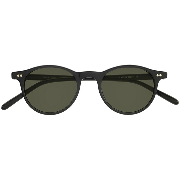 Epos Laio N lenti verdi