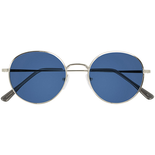 Epos Leonida 2 SL lenti blu