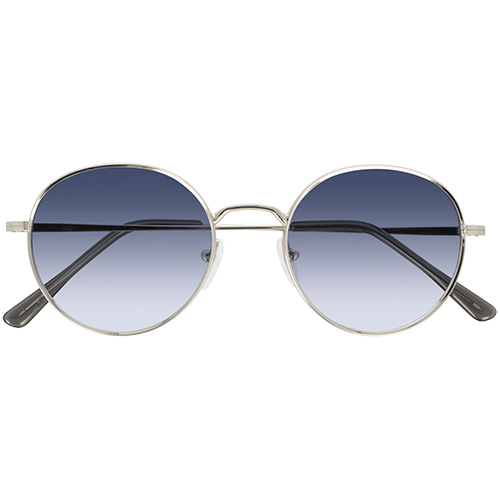 Epos Leonida 2 SL lenti blu sfumate