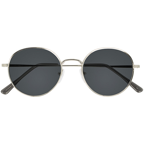 Epos Leonida 2 SL lenti grigie