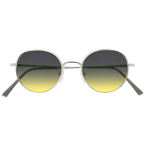 Epos Leonida 2 SL lenti grigie sfumate giallo
