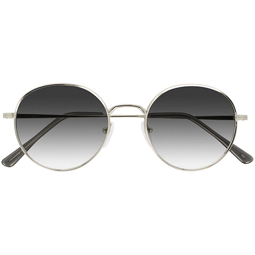 Epos Leonida 2 SL lenti grigie sfumate