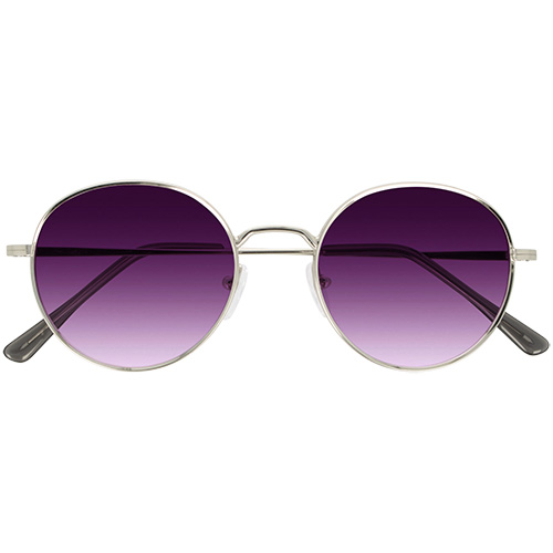 Epos Leonida 2 SL lenti viola sfumate