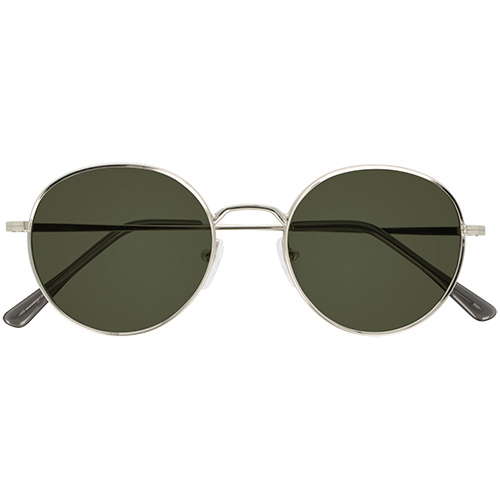 Epos Leonida 2 SL lenti verdi