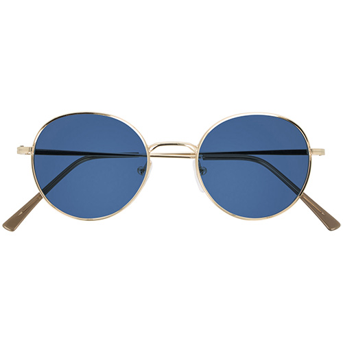 Epos Leonida GD lenti blu