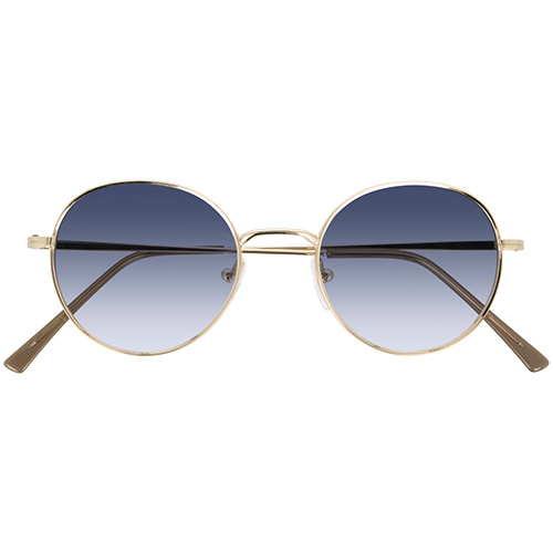 Epos Leonida GD lenti blu sfumate