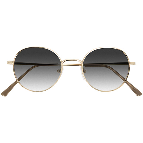 Epos Leonida GD lenti grigie sfumate