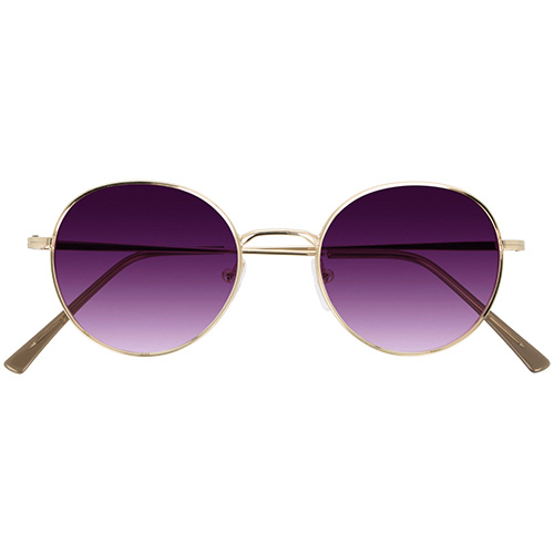 Epos Leonida GD lenti viola sfumate