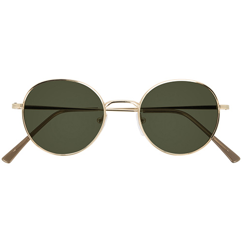 Epos Leonida GD lenti verdi