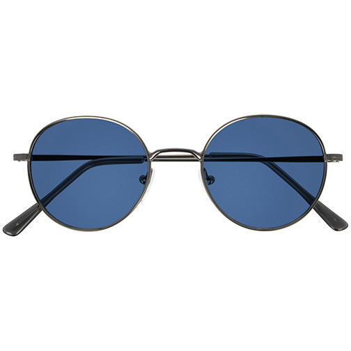 Epos Leonida GM lenti blu