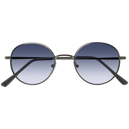 Epos Leonida GM lenti blu sfumate