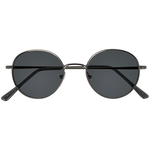 Epos Leonida GM lenti grigie