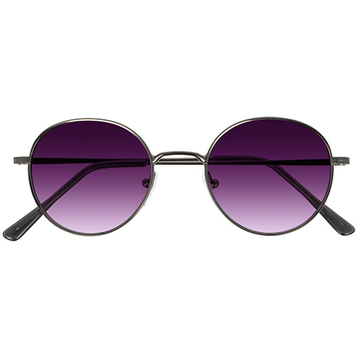 Epos Leonida GM lenti viola sfumate