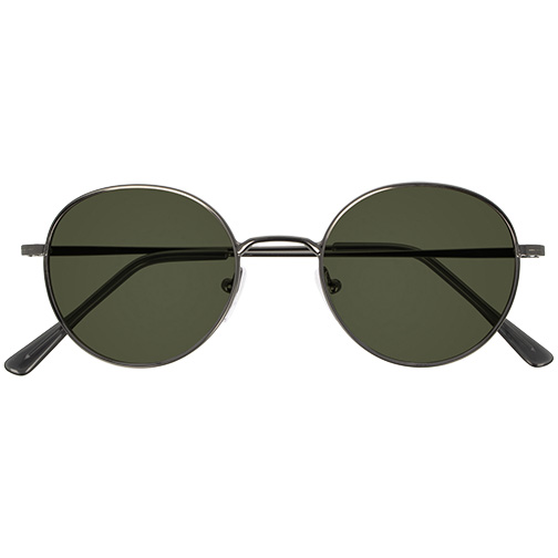 Epos Leonida GM lenti verdi