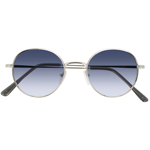 Epos Leonida SL lenti blu sfumate