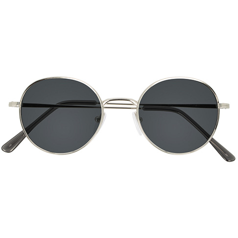 Epos Leonida SL lenti grigie