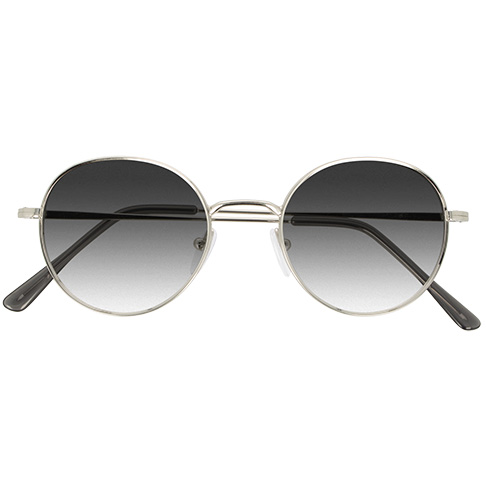 Epos Leonida SL lenti grigie sfumate