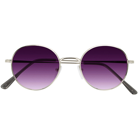 Epos Leonida SL lenti viola sfumate