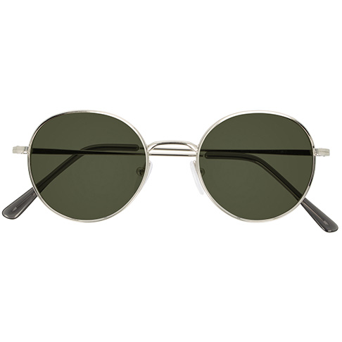 Epos Leonida SL lenti verdi