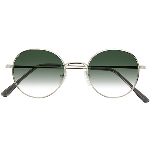 Epos Leonida SL lenti verdi sfumate