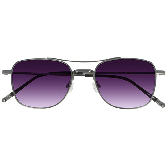 Epos Leviatano MGM lenti viola sfumate