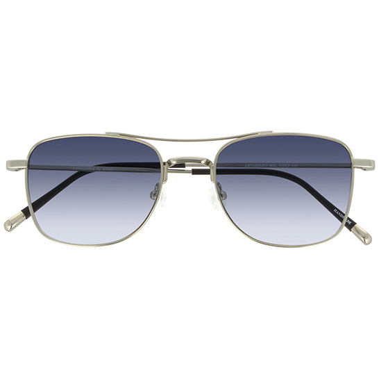 Epos Leviatano MSL lenti blu sfumate