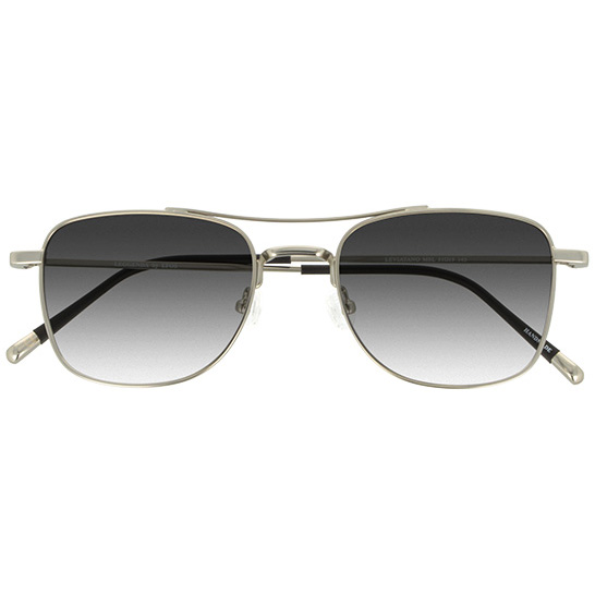 Epos Leviatano MSL lenti grigie sfumate