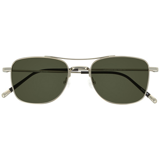 Epos Leviatano MSL lenti verdi