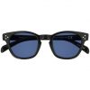 Eposquare Manhattan N blue lenses