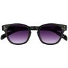 Eposquare Manhattan N Purple gradient lenses