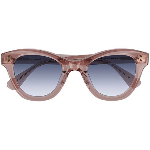 Epos Melissa CP lenti blu sfumate