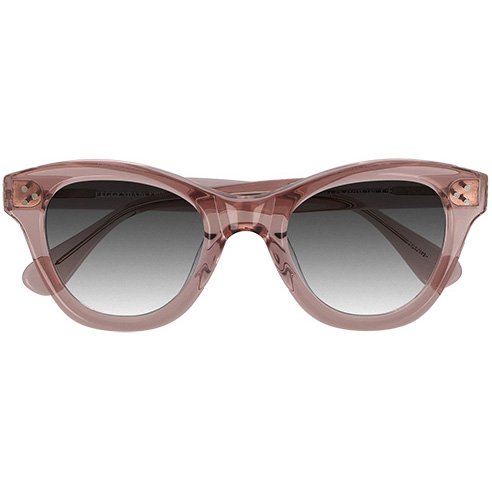 Epos Melissa CP lenti grigie sfumate