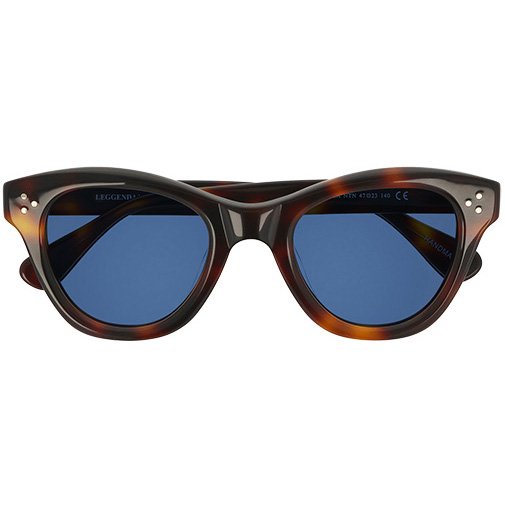 Epos Melissa NTN lenti blu