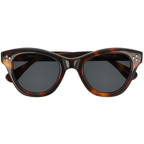 Epos Melissa NTN lenti grigie