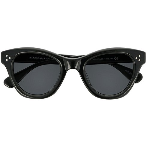 Epos Melissa N lenti grigie