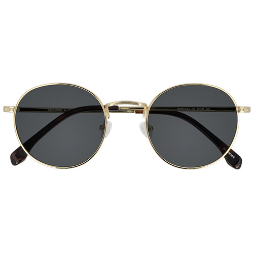 Epos Morgana GD lenti grigie