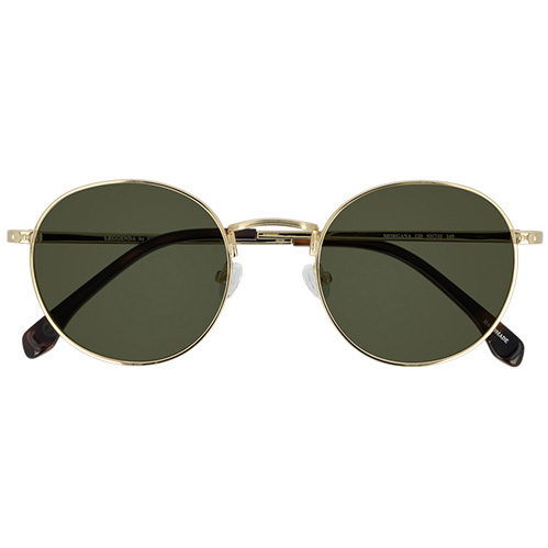 Epos Morgana GD lenti verdi