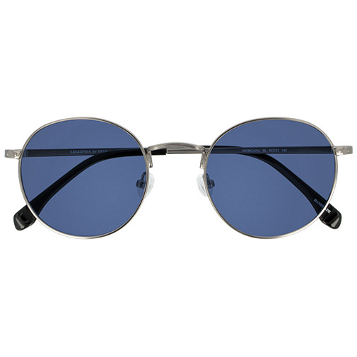 Epos Morgana SL lenti blu