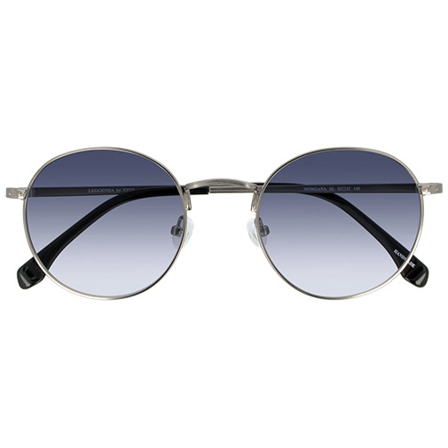 Epos Morgana SL lenti blu sfumate