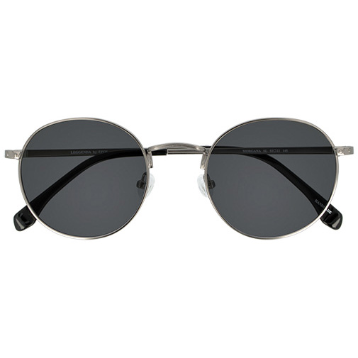 Epos Morgana SL lenti grigie