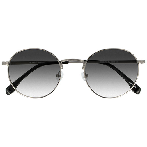 Epos Morgana SL lenti grigie sfumate