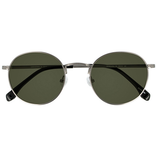 Epos Morgana SL lenti verdi