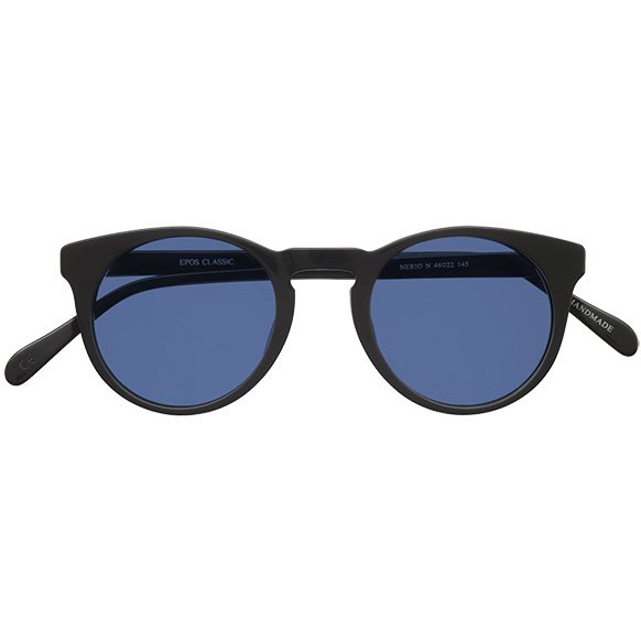 Epos Nerio N lenti blu