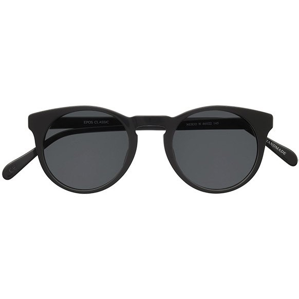 Epos Nerio N lenti grigie