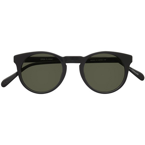 Epos Nerio N lenti verdi