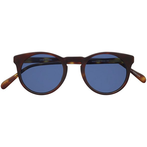 Epos Nerio TN lenti blu