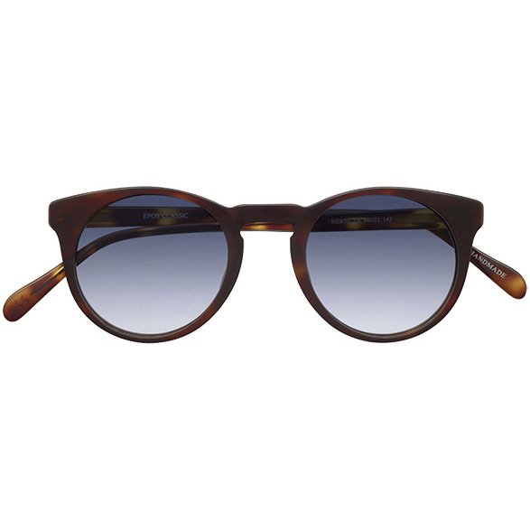 Epos Nerio TN lenti blu sfumate