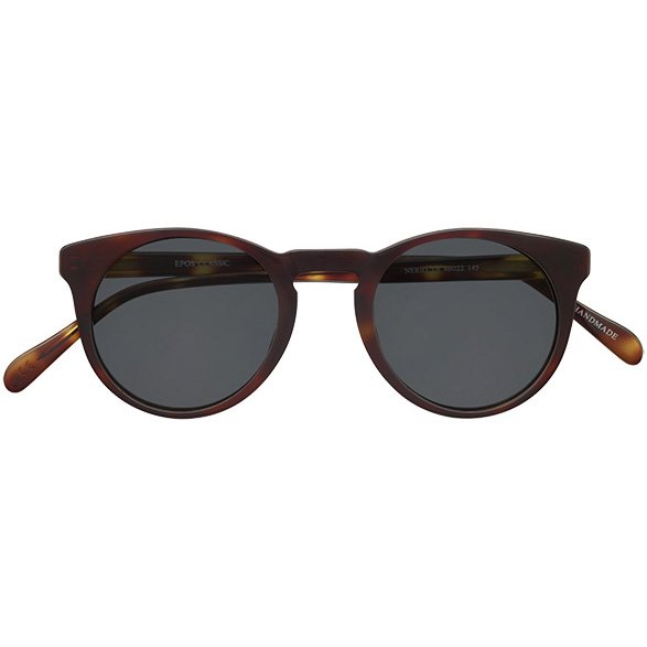 Epos Nerio TN lenti grigie