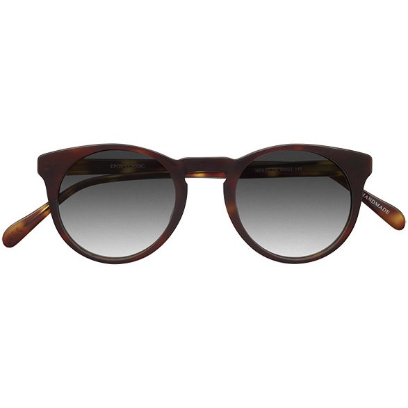 Epos Nerio TN lenti grigie sfumate