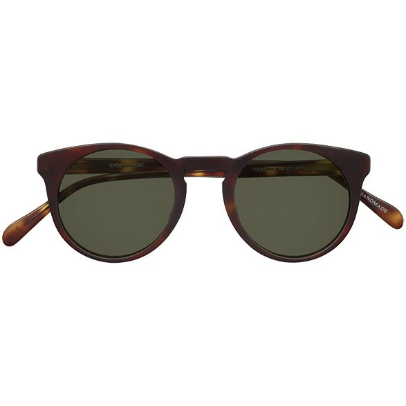 Epos Nerio TN lenti verdi